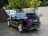 USED 2017 17 HYUNDAI SANTA FE 2.2 CRDi Blue Drive Premium SUV 5dr Diesel Auto 4WD Euro 6 (s/s) (7 Seat) (200 ps) &pound;200 TO SECURE - DELIVERY AVAILABLE