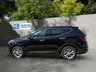 USED 2017 17 HYUNDAI SANTA FE 2.2 CRDi Blue Drive Premium SUV 5dr Diesel Auto 4WD Euro 6 (s/s) (7 Seat) (200 ps) &pound;200 TO SECURE - DELIVERY AVAILABLE