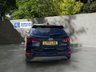 USED 2017 17 HYUNDAI SANTA FE 2.2 CRDi Blue Drive Premium SUV 5dr Diesel Auto 4WD Euro 6 (s/s) (7 Seat) (200 ps) &pound;200 TO SECURE - DELIVERY AVAILABLE