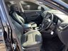 USED 2017 17 HYUNDAI SANTA FE 2.2 CRDi Blue Drive Premium SUV 5dr Diesel Auto 4WD Euro 6 (s/s) (7 Seat) (200 ps) &pound;200 TO SECURE - DELIVERY AVAILABLE