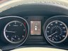 USED 2017 17 HYUNDAI SANTA FE 2.2 CRDi Blue Drive Premium SUV 5dr Diesel Auto 4WD Euro 6 (s/s) (7 Seat) (200 ps) &pound;200 TO SECURE - DELIVERY AVAILABLE