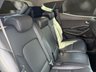 USED 2017 17 HYUNDAI SANTA FE 2.2 CRDi Blue Drive Premium SUV 5dr Diesel Auto 4WD Euro 6 (s/s) (7 Seat) (200 ps) &pound;200 TO SECURE - DELIVERY AVAILABLE