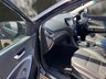USED 2017 17 HYUNDAI SANTA FE 2.2 CRDi Blue Drive Premium SUV 5dr Diesel Auto 4WD Euro 6 (s/s) (7 Seat) (200 ps) &pound;200 TO SECURE - DELIVERY AVAILABLE