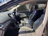 USED 2017 17 HYUNDAI SANTA FE 2.2 CRDi Blue Drive Premium SUV 5dr Diesel Auto 4WD Euro 6 (s/s) (7 Seat) (200 ps) &pound;200 TO SECURE - DELIVERY AVAILABLE