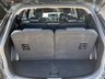 USED 2017 17 HYUNDAI SANTA FE 2.2 CRDi Blue Drive Premium SUV 5dr Diesel Auto 4WD Euro 6 (s/s) (7 Seat) (200 ps) &pound;200 TO SECURE - DELIVERY AVAILABLE