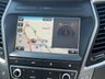 USED 2017 17 HYUNDAI SANTA FE 2.2 CRDi Blue Drive Premium SUV 5dr Diesel Auto 4WD Euro 6 (s/s) (7 Seat) (200 ps) &pound;200 TO SECURE - DELIVERY AVAILABLE