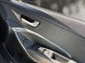USED 2017 17 HYUNDAI SANTA FE 2.2 CRDi Blue Drive Premium SUV 5dr Diesel Auto 4WD Euro 6 (s/s) (7 Seat) (200 ps) &pound;200 TO SECURE - DELIVERY AVAILABLE