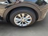 USED 2017 17 HYUNDAI SANTA FE 2.2 CRDi Blue Drive Premium SUV 5dr Diesel Auto 4WD Euro 6 (s/s) (7 Seat) (200 ps) &pound;200 TO SECURE - DELIVERY AVAILABLE