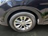 USED 2017 17 HYUNDAI SANTA FE 2.2 CRDi Blue Drive Premium SUV 5dr Diesel Auto 4WD Euro 6 (s/s) (7 Seat) (200 ps) &pound;200 TO SECURE - DELIVERY AVAILABLE