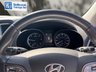 USED 2017 17 HYUNDAI SANTA FE 2.2 CRDi Blue Drive Premium SUV 5dr Diesel Auto 4WD Euro 6 (s/s) (7 Seat) (200 ps) &pound;200 TO SECURE - DELIVERY AVAILABLE