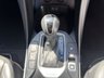 USED 2017 17 HYUNDAI SANTA FE 2.2 CRDi Blue Drive Premium SUV 5dr Diesel Auto 4WD Euro 6 (s/s) (7 Seat) (200 ps) &pound;200 TO SECURE - DELIVERY AVAILABLE
