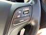 USED 2017 17 HYUNDAI SANTA FE 2.2 CRDi Blue Drive Premium SUV 5dr Diesel Auto 4WD Euro 6 (s/s) (7 Seat) (200 ps) &pound;200 TO SECURE - DELIVERY AVAILABLE
