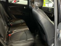 USED 2019 68 MINI COUNTRYMAN 1.5 7.6kWh GPF Cooper SE SUV 5dr Petrol Plug-in Hybrid Auto ALL4 Euro 6 (s/s) (224 ps) 