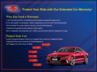 USED 2019 68 MINI COUNTRYMAN 1.5 7.6kWh GPF Cooper SE SUV 5dr Petrol Plug-in Hybrid Auto ALL4 Euro 6 (s/s) (224 ps) 