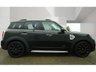 USED 2019 68 MINI COUNTRYMAN 1.5 7.6kWh GPF Cooper SE SUV 5dr Petrol Plug-in Hybrid Auto ALL4 Euro 6 (s/s) (224 ps) 
