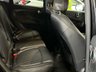 USED 2019 68 MINI COUNTRYMAN 1.5 7.6kWh GPF Cooper SE SUV 5dr Petrol Plug-in Hybrid Auto ALL4 Euro 6 (s/s) (224 ps) 