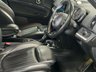USED 2019 68 MINI COUNTRYMAN 1.5 7.6kWh GPF Cooper SE SUV 5dr Petrol Plug-in Hybrid Auto ALL4 Euro 6 (s/s) (224 ps) 