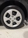 USED 2015 65 KIA PICANTO 1.0 1 Hatchback 5dr Petrol Manual Euro 6 65bhp First Car Finance+6Services+12MthMOT+&pound;20RFL+Grp2Ins+ULEZ