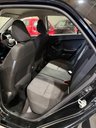 USED 2015 65 KIA PICANTO 1.0 1 Hatchback 5dr Petrol Manual Euro 6 65bhp First Car Finance+6Services+12MthMOT+&pound;20RFL+Grp2Ins+ULEZ