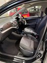 USED 2015 65 KIA PICANTO 1.0 1 Hatchback 5dr Petrol Manual Euro 6 65bhp First Car Finance+6Services+12MthMOT+&pound;20RFL+Grp2Ins+ULEZ