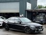 USED 2018 68 MERCEDES-BENZ C-CLASS 2.0 C300 AMG Line Saloon 4dr Petrol G-Tronic+ Euro 6 (s/s) (258 ps) 