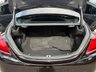 USED 2018 68 MERCEDES-BENZ C-CLASS 2.0 C300 AMG Line Saloon 4dr Petrol G-Tronic+ Euro 6 (s/s) (258 ps) 
