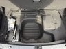 USED 2018 68 MERCEDES-BENZ C-CLASS 2.0 C300 AMG Line Saloon 4dr Petrol G-Tronic+ Euro 6 (s/s) (258 ps) 