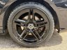 USED 2018 68 MERCEDES-BENZ C-CLASS 2.0 C300 AMG Line Saloon 4dr Petrol G-Tronic+ Euro 6 (s/s) (258 ps) 