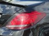 USED 2018 68 MERCEDES-BENZ C-CLASS 2.0 C300 AMG Line Saloon 4dr Petrol G-Tronic+ Euro 6 (s/s) (258 ps) 