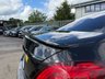 USED 2018 68 MERCEDES-BENZ C-CLASS 2.0 C300 AMG Line Saloon 4dr Petrol G-Tronic+ Euro 6 (s/s) (258 ps) 