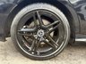 USED 2018 68 MERCEDES-BENZ C-CLASS 2.0 C300 AMG Line Saloon 4dr Petrol G-Tronic+ Euro 6 (s/s) (258 ps) 
