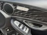 USED 2018 68 MERCEDES-BENZ C-CLASS 2.0 C300 AMG Line Saloon 4dr Petrol G-Tronic+ Euro 6 (s/s) (258 ps) 
