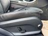 USED 2018 68 MERCEDES-BENZ C-CLASS 2.0 C300 AMG Line Saloon 4dr Petrol G-Tronic+ Euro 6 (s/s) (258 ps) 