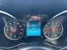 USED 2018 68 MERCEDES-BENZ C-CLASS 2.0 C300 AMG Line Saloon 4dr Petrol G-Tronic+ Euro 6 (s/s) (258 ps) 