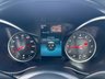 USED 2018 68 MERCEDES-BENZ C-CLASS 2.0 C300 AMG Line Saloon 4dr Petrol G-Tronic+ Euro 6 (s/s) (258 ps) 