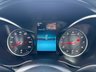 USED 2018 68 MERCEDES-BENZ C-CLASS 2.0 C300 AMG Line Saloon 4dr Petrol G-Tronic+ Euro 6 (s/s) (258 ps) 