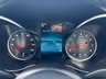 USED 2018 68 MERCEDES-BENZ C-CLASS 2.0 C300 AMG Line Saloon 4dr Petrol G-Tronic+ Euro 6 (s/s) (258 ps) 