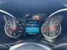 USED 2018 68 MERCEDES-BENZ C-CLASS 2.0 C300 AMG Line Saloon 4dr Petrol G-Tronic+ Euro 6 (s/s) (258 ps) 