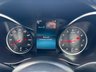 USED 2018 68 MERCEDES-BENZ C-CLASS 2.0 C300 AMG Line Saloon 4dr Petrol G-Tronic+ Euro 6 (s/s) (258 ps) 
