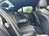 USED 2018 68 MERCEDES-BENZ C-CLASS 2.0 C300 AMG Line Saloon 4dr Petrol G-Tronic+ Euro 6 (s/s) (258 ps) 