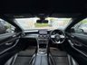 USED 2018 68 MERCEDES-BENZ C-CLASS 2.0 C300 AMG Line Saloon 4dr Petrol G-Tronic+ Euro 6 (s/s) (258 ps) 