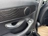 USED 2018 68 MERCEDES-BENZ C-CLASS 2.0 C300 AMG Line Saloon 4dr Petrol G-Tronic+ Euro 6 (s/s) (258 ps) 
