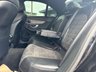 USED 2018 68 MERCEDES-BENZ C-CLASS 2.0 C300 AMG Line Saloon 4dr Petrol G-Tronic+ Euro 6 (s/s) (258 ps) 