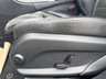 USED 2018 68 MERCEDES-BENZ C-CLASS 2.0 C300 AMG Line Saloon 4dr Petrol G-Tronic+ Euro 6 (s/s) (258 ps) 