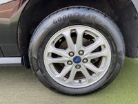 USED 2023 23 FORD TRANSIT CONNECT 1.5 240 EcoBlue Trend Crew Van Double Cab 6dr Diesel Auto L2 Euro 6 (s/s) (120 ps) 