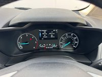 USED 2023 23 FORD TRANSIT CONNECT 1.5 240 EcoBlue Trend Crew Van Double Cab 6dr Diesel Auto L2 Euro 6 (s/s) (120 ps) 