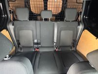 USED 2023 23 FORD TRANSIT CONNECT 1.5 240 EcoBlue Trend Crew Van Double Cab 6dr Diesel Auto L2 Euro 6 (s/s) (120 ps) 