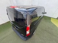 USED 2023 23 FORD TRANSIT CONNECT 1.5 240 EcoBlue Trend Crew Van Double Cab 6dr Diesel Auto L2 Euro 6 (s/s) (120 ps) 