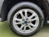 USED 2023 23 FORD TRANSIT CONNECT 1.5 240 EcoBlue Trend Crew Van Double Cab 6dr Diesel Auto L2 Euro 6 (s/s) (120 ps) 