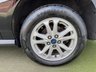 USED 2023 23 FORD TRANSIT CONNECT 1.5 240 EcoBlue Trend Crew Van Double Cab 6dr Diesel Auto L2 Euro 6 (s/s) (120 ps) 